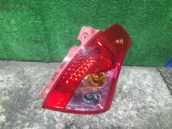 ������ ����-������� Suzuki Swift 2009 5696 ZC71S K12B, ������ ������ 5696 ����