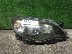 ���� Subaru Impreza 2009 1806 GH3 EL154, �������� ������ 1806 ����