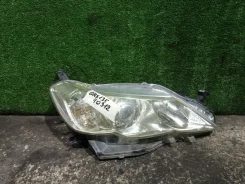���� Toyota MARK X 2011 22348 GRX130 4GR-FSE, �������� ������ 22348 ����