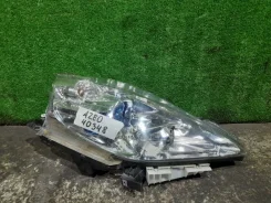 ���� Nissan Leaf 2015 1862 AZE0 EM57, �������� ������ 1862 ����