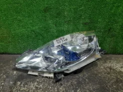 ���� Nissan Leaf 2015 1862 AZE0 EM57, �������� ����� 1862 ����
