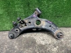 ����� �������� Toyota BB 2006 48069B1030 QNC21 3SZ-VE, �������� ����� 48069B1030 ����