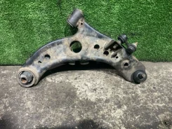 ����� �������� Toyota BB 2006 48068B1030 QNC21 3SZ-VE, �������� ������ 48068B1030 ����