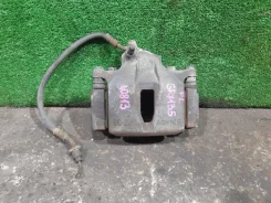 ������� Toyota MARK X 2011 4775030521 GRX135 4GR-FSE, �������� ����� 4775030521 ����