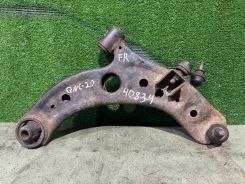 ����� �������� Toyota BB 2008 48068B1030 QNC20 K3-VE, �������� ������ 48068B1030 ����