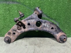 ����� �������� Toyota BB 2008 48069B1030 QNC20 K3-VE, �������� ����� 48069B1030 ����