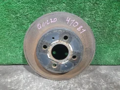 ���� ��������� Toyota BB 2008 43512B1020 QNC20 K3-VE, �������� 43512B1020 ����