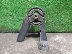 ������� ��������� Suzuki Swift 2009 1171063J20 ZC71S K12B, ������ 1171063J20 ����