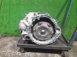 ���� Toyota Isis 2010 3040020010 ZGM11 3ZR-FAE 3040020010 ����