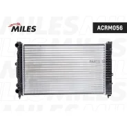 �������� (������������ ������) AUDI A4/A6 1.6/1.8T 95-07) (Nissens 60299) ACRM056 ����� � ������ ��� � ��� �������� 2 - 24 ���� � ��� | �������� �� ��...
