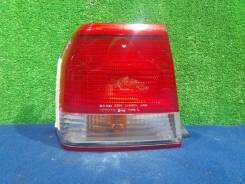 ������ ����-������� Toyota Camry 1995 32146 SV41 3S-FE, ������ ����� 32146 ����