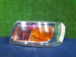 ������ ����-������� Toyota Gaia 2000 4451 SXM15G 3S-FE, ������ ������ 4451 ����