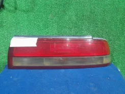 ������ ����-������� Toyota Cresta 1994 22236 GX90 1G-FE, ������ ������ 22236 ����