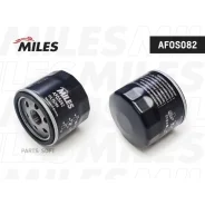 ������ �������� Renault/Nissan/Mitsubishi (������) (Filtron OP643/4, MANN W79, VIC C-232) AFOS082 ����� � ������ ��� � ��� �������� 2 - 24 ���� � ���...
