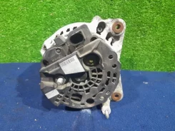 ��������� AUDI TT 2003 028903028 8N9 AUQ 028903028 ����