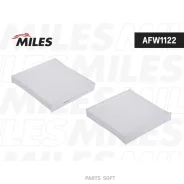 ������ ������ ����� � ������ ��� �������� 24 ���� � ��� | �������� �� �������������! AFW1122 Miles Miles AFW1122 AFW1122 ����