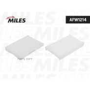 ������ ������ ����� � ������ ��� �������� 24 ���� � ��� | �������� �� �������������! AFW1214 Miles Miles AFW1214 AFW1214 ����