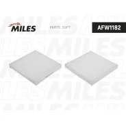 ������ ������ ����� � ������ ��� �������� 24 ���� � ��� | �������� �� �������������! AFW1182 Miles Miles AFW1182 AFW1182 ����