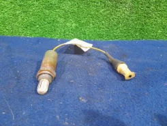 ������-���� Nissan AD 1997 2269081N00 VFNY10 GA15DE 2269081N00 ����