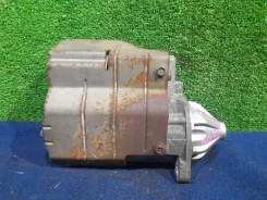 ������� Mitsubishi Chariot Grandis 2000 M000T80784 N86W 6G72 M000T80784 ����