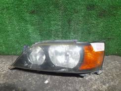 ���� Toyota Vista 1999 32164 ZZV50 1ZZ-FE, �������� ����� 32164 ����