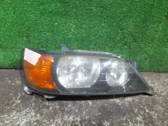 ���� Toyota Vista 1999 32164 ZZV50 1ZZ-FE, �������� ������ 32164 ����
