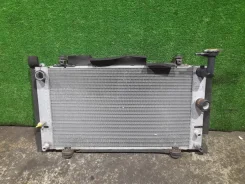 �������� ��������� toyota prius 2008 1604121281 NHW20 1NZ-FXE 1604121281 ����