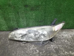 ���� Toyota Wish 2012 6815 ZGE20G 2ZR-FAE, �������� ����� 6815 ����