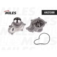 ����� ������� Chrysler PT Cruiser/Stratus/Voyager/Volga Siber 2.4 95- AN21388 ����� � ������ ��� � ��� �������� 2 - 24 ���� � ��� | �������� �� ������...