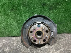 ������� Toyota MARK X 2011 4241030021 GRX135 4GR-FSE, ������ ������ 4241030021 ����