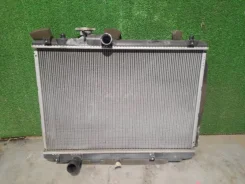 �������� ��������� Suzuki Swift 2009 1770063J00 ZC71S K12B 1770063J00 ����