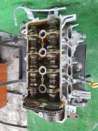 ��������� Toyota ist 2009 1900021621 NCP60 2NZ-FE 1900021621 ����