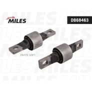 ����������� �����. / ����. �������. ����� / ���. ����. Honda Civic VII 1.4-1.7 00-05 DB68463 ����� � ������ ��� � ��� �������� 2 - 24 ���� � ��� | ���...