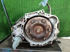 ���� Toyota Corolla 2003 3050012A41 ZZE122 1ZZ-FE 3050012A41 ����