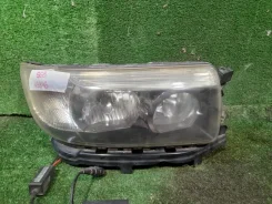 ���� Subaru Forester 2008 1761 SG5 EJ20-T, �������� ������ 1761 ����