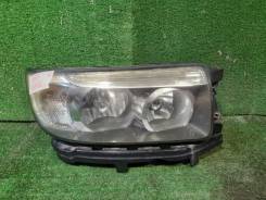 ���� Subaru Forester 2008 1760 SG5 EJ205, �������� ������ 1760 ����