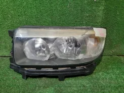 ���� Subaru Forester 2008 1760 SG5 EJ205, �������� ����� 1760 ����