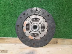���� ��������� Nissan Sunny 2000 301004M405 FB15 QG15DE 301004M405 ����