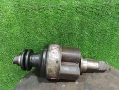 ���� Mitsubishi Carisma 2000 MR911573 DA2A 4G93, �������� ����� MR911573 ����