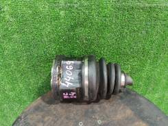���� Nissan Serena 2001 3971135F10 PNC24 SR20DE, �������� ������ 3971135F10 ����