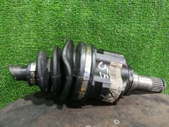 ���� Toyota Cynos 1996 4340310010 EL52 5E-FE, �������� 4340310010 ����
