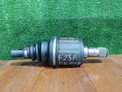 ������ Honda Odyssey 2000 44310S10A10 RA3 F23A, �������� ������ 44310S10A10 ����