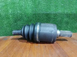 ������ Honda Inspire 1997 44010SW5000 UA2 G25A, �������� ������ 44010SW5000 ����