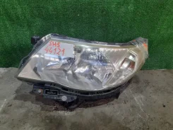 ���� Subaru Forester 2007 1825 SH5 EJ204, �������� ����� 1825 ����