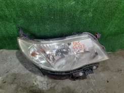���� Subaru Forester 2007 1825 SH5 EJ204, �������� ������ 1825 ����