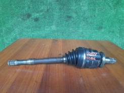 ������ Toyota Caldina 1993 4340312060 ST195 3S-FE, �������� ����� 4340312060 ����