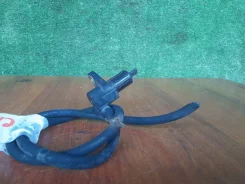 ������ abs Mitsubishi Dion 2000 MR407820 CR9W 4G63, ������ ����� MR407820 ����