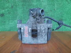 ������� Mazda Axela 2003 BPYK2661XA BKEP LF-DE, ������ ������ BPYK2661XA ����