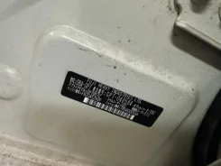 ���� Subaru XV 2013.10 31000AJ020 GP7 FB20 31000AJ020 ����