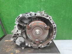 ���� Toyota Passo 2010.10 30400B1010 KGC30 1KR-FE 30400B1010 ����